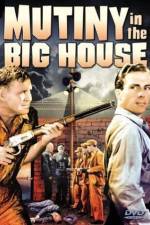 Watch Mutiny in the Big House Myflixer