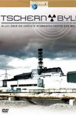 Watch The Battle of Chernobyl Myflixer