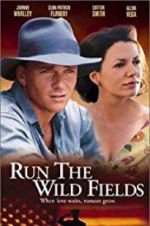 Watch Run the Wild Fields Myflixer