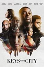Watch Keys to the City Myflixer