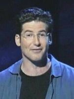 Watch Jason Kuller: Good-bye Yellow Brick Joke (TV Special 1999) Myflixer
