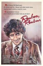 Watch Reuben, Reuben Myflixer