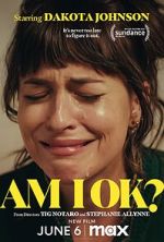 Watch Am I OK? Myflixer