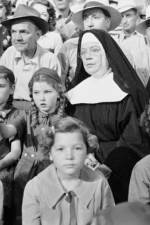 Watch Angels in the Outfield Myflixer