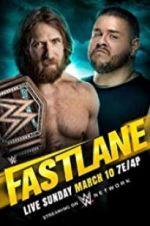 Watch WWE Fastlane Myflixer