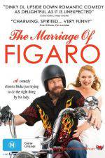 Watch The Marriage of Figaro Myflixer