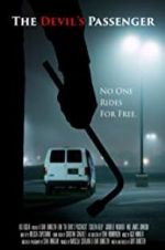 Watch The Devil\'s Passenger Myflixer
