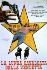 Watch Deadly Trackers Myflixer