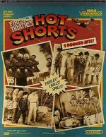 Watch Firesign Theatre Presents \'Hot Shorts\' Myflixer