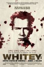 Watch Whitey: United States of America v. James J. Bulger Myflixer