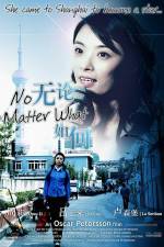 Watch No Matter What Myflixer