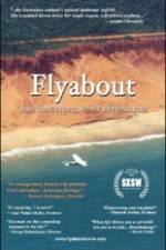 Watch Flyabout Myflixer