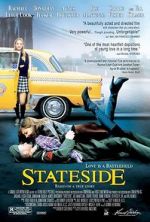 Watch Stateside Myflixer
