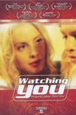 Watch Interviews with My Next Girlfriend Myflixer