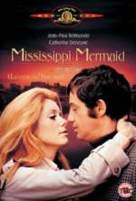 Watch Mississippi Mermaid Myflixer