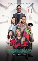 Watch A Home with a View Myflixer
