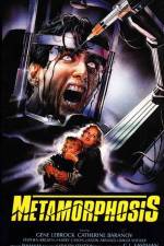 Watch Metamorphosis Myflixer