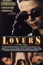 Watch Lovers Myflixer