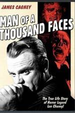 Watch Man of a Thousand Faces Myflixer