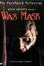Watch MDC - Maschera di cera Myflixer