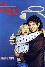Watch My Demon Lover Myflixer
