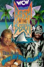 Watch WCW Bash at the Beach Myflixer