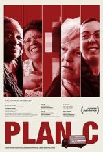 Watch Plan C Myflixer