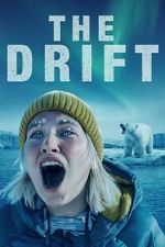 Watch Ice Skater Myflixer