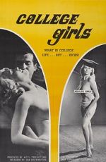 Watch College Girls Myflixer