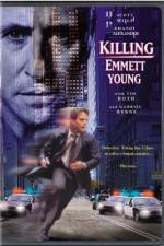 Watch Emmett's Mark Myflixer