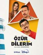 Watch My Apologies Myflixer