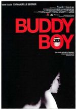 Watch Buddy Boy Myflixer