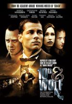 Watch 10th & Wolf Myflixer