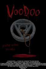 Watch VooDoo Myflixer