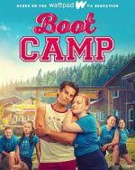 Watch Boot Camp Myflixer