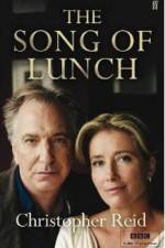 Watch The Song of Lunch Myflixer