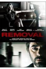 Watch Removal Myflixer