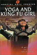 Watch Ruan gu zhen nai Myflixer