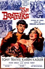 Watch The Beatniks Myflixer
