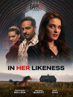 Watch In Her Likeness Myflixer