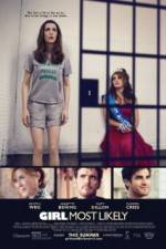 Watch Girl Most Likely Myflixer