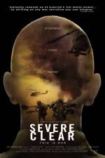 Watch Severe Clear Myflixer