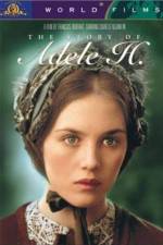 Watch L'histoire d'Adèle H Myflixer