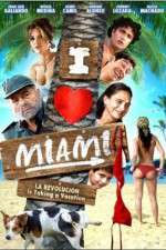 Watch I Love Miami Myflixer