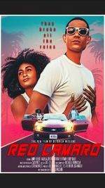Watch Red Camaro Myflixer