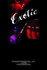 Watch Exotic Myflixer