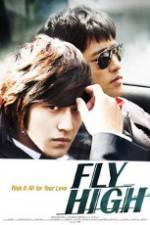 Watch Fly High Myflixer