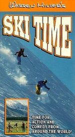 Watch Ski Time Myflixer