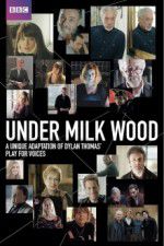 Watch Under Milk Wood Myflixer