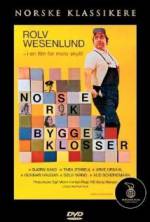 Watch Norske byggeklosser Myflixer